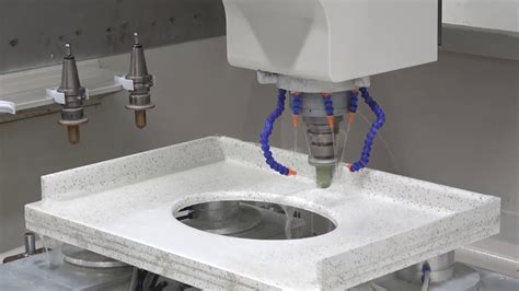 cnc machine quartz|single crystal quartz machining.